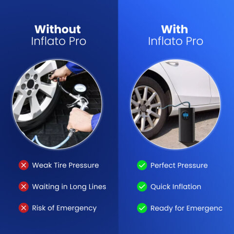 InflatoPro image