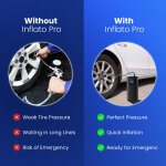 InflatoPro image