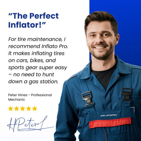 InflatoPro image