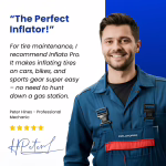 InflatoPro image