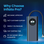 InflatoPro image