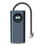 InflatoPro image