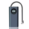 InflatoPro Product
